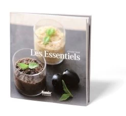 SPINDOLA Essoreuse Passoire à Salade Pour évier Joseph Joseph -Cuisine Articles Magasin spindola essoreuse passoire a salade pour evier joseph joseph 5