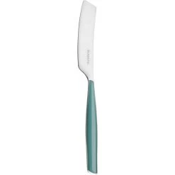 STRETCH Dessous De Plat étirable En Composite Silicone/nylon Joseph Joseph NOIR