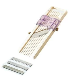 Support Inox Pour Chinois ARTAME