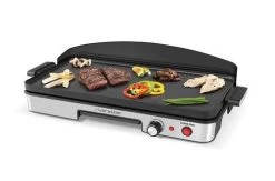 Support Pour Wok Inox De Buyer D24