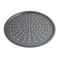 SWING Coffret Pichet 1.3 L Avec 4 Verres Haut 45 Cl LEONARDO