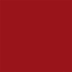 Tablier 100 % Coton Biologique Winkler MOANA Ombre