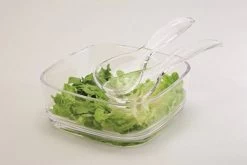 Tablier 5 Poches En Jeans DUTCHDELUXES Gris Foncé Slim