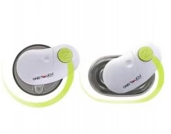 Tablier De Cuisine Coton Chef Cuisine à La Plancha