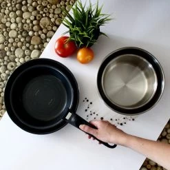 Lekue TAPIS De Cuisson En Silicone GOURMET 60 X 40 Lékué -Cuisine Articles Magasin tapis de cuisson en silicone gourmet 60 x 40 lekue 2