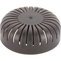 Tapis De Séchage Tissu Antibactérien Preparà GRIS