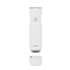 Tapis Egouttoir Dessus D´évier Dessous De Plat Enroulable -Cuisine Articles Magasin tapis egouttoir dessus d evier dessous de plat enroulable 2