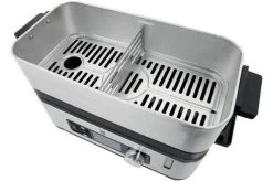 Tapis Siliconé Ajouré De BUYER 40 X 30 Cm