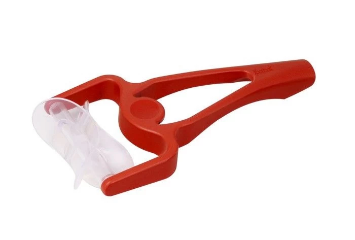 TAUPE Pichet Grès 1.1L Gris BLOOMINGVILLE 4 TAUPE Pichet Grès 1.1L Gris BLOOMINGVILLE – Image 2