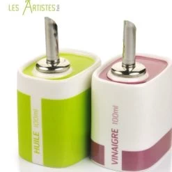 TAUPE Pichet Grès 1.1L Gris BLOOMINGVILLE 9 TAUPE Pichet Grès 1.1L Gris BLOOMINGVILLE -Cuisine Articles Magasin taupe pichet gres 1 1l gris bloomingville 2