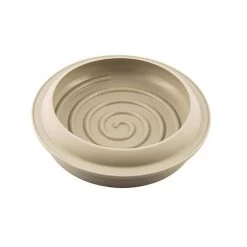 Tempéreuse à Chocolat INOX La Chocolatière FRIFRI -Cuisine Articles Magasin tempereuse a chocolat inox la chocolatiere frifri 1