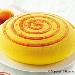 Tempéreuse à Chocolat INOX La Chocolatière FRIFRI -Cuisine Articles Magasin tempereuse a chocolat inox la chocolatiere frifri 2