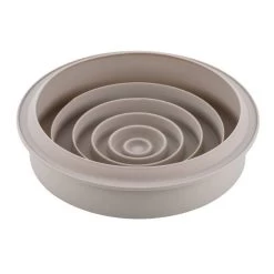 Théière En Fonte émaillée CEYLON 1.2 L BEKA Noir -Cuisine Articles Magasin theiere en fonte emaillee ceylon 1 2 l beka noir 2