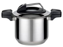 Théière En Fonte émaillée HAN 0.9 L BEKA Mauve SC