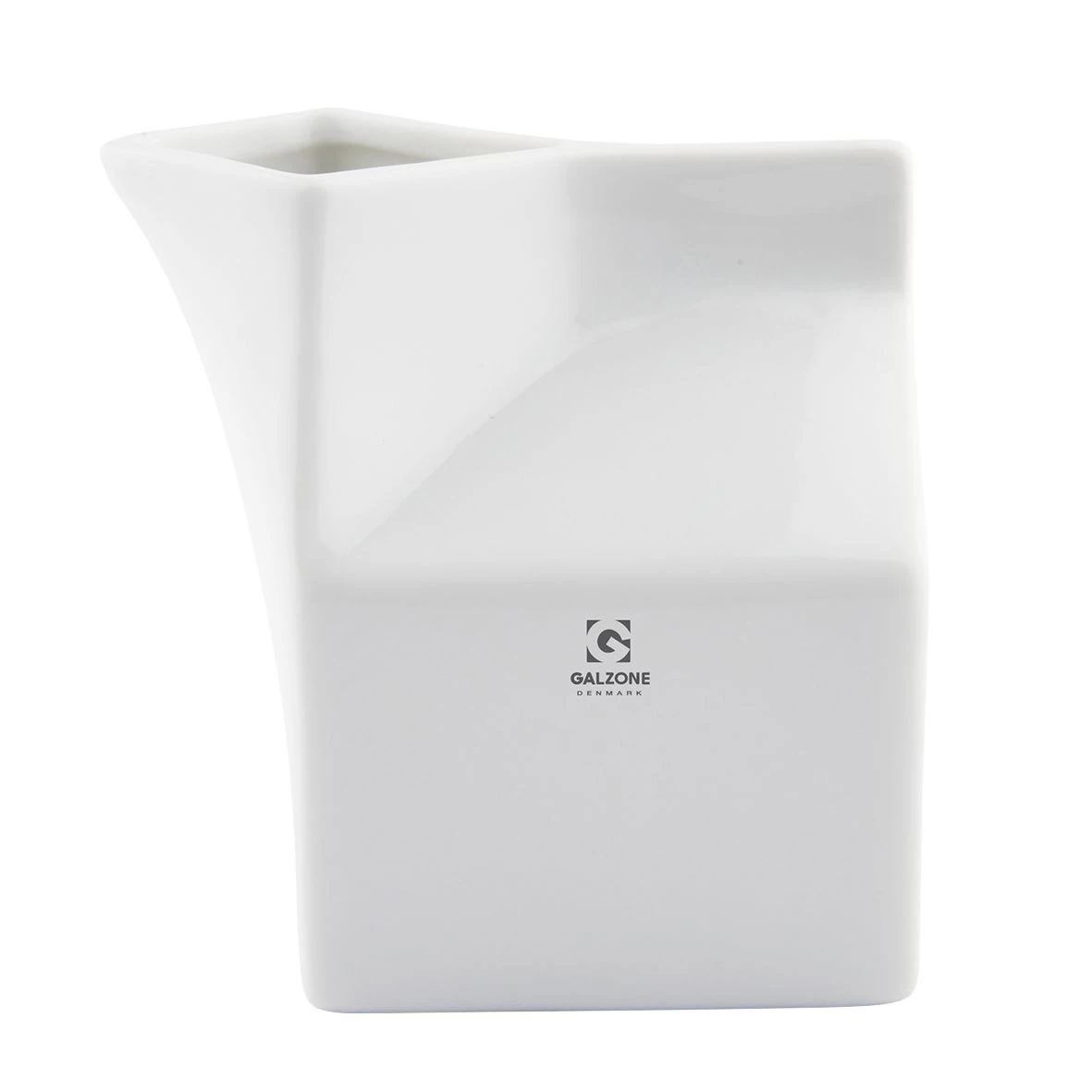 Théière En Fonte émaillée OCTO 1 L Jaune 3 Théière En Fonte émaillée OCTO 1 L Jaune