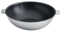 Théière Et Bouilloire électrique FUJIAN 0.8 L Riviera&Bar -Cuisine Articles Magasin theiere et bouilloire electrique fujian 0 8 l riviera bar 3