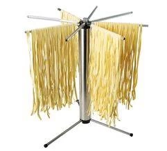 Thermo Saladier Avec Couvercle Double Paroi En Acier Inoxydable GSW