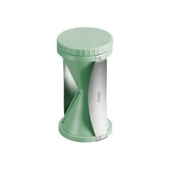 Thermo-sonde De Cuisson MASTRAD -Cuisine Articles Magasin thermo sonde de cuisson mastrad 2