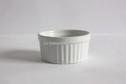 Thermo-sonde De Cuisson MASTRAD -Cuisine Articles Magasin thermo sonde de cuisson mastrad 3