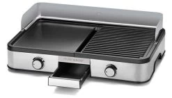 Thermomètre électronique INFRA - ROUGE Visee Laser -50° +400° + Housse