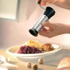 THERMOPLONGEUR Résistance Chauffe Tasse Riviera&bar