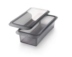 Tire Bouchon électrique Rechargeable Cuisinart