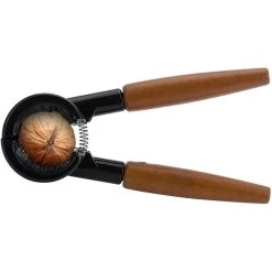 Tire Bouchon Vis Sans Fin SALMA Basalte PEUGEOT