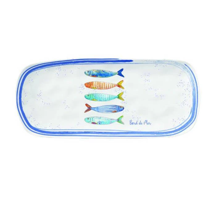 Toaster 2 Fentes Long Grille Pain Années 50 SMEG Crème Dispo 02/11/23 4 Toaster 2 Fentes Long Grille Pain Années 50 SMEG Crème Dispo 02/11/23 – Image 2