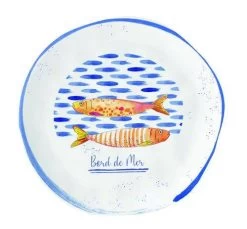 Toaster 2 Fentes Long Grille Pain Années 50 SMEG Crème Dispo 02/11/23