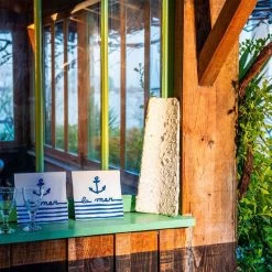 Toaster 2 Tranches Grille Pain Années 50 SMEG Blanc -Cuisine Articles Magasin toaster 2 tranches grille pain annees 50 smeg blanc 2