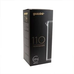 Toaster 2 Tranches Grille Pain Années 50 SMEG Cuivre -Cuisine Articles Magasin toaster 2 tranches grille pain annees 50 smeg cuivre 2