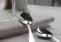 Toaster 2 Tranches Grille Pain Années 50 SMEG Noir