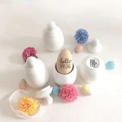 Traiteur Inox Pro + Couvercle ARTAME