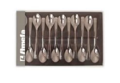 Trancheuse électrique Compacte Portable GRAEF UNA92 -Cuisine Articles Magasin trancheuse electrique compacte portable graef una92 5