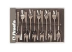 Trancheuse électrique Compacte Portable GRAEF UNA92 -Cuisine Articles Magasin trancheuse electrique compacte portable graef una92 7