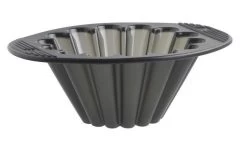 EASY LIFE TROPICAL VIBES Plateau De Service Rectangle Mélamine 40 X 19 Cm