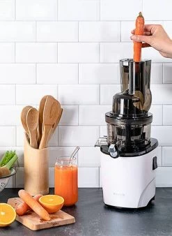 VacuServe B300 Blender Fonction Sous Vide CASO -Cuisine Articles Magasin vacuserve b300 blender fonction sous vide caso 6