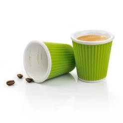 VANEZA Planche à Découper Plateau De Service Tapas En Manguier BLOOMINGVILLE 76 X 20 Cm -Cuisine Articles Magasin vaneza planche a decouper plateau de service tapas en manguier bloomingville 76 x 20 cm 3