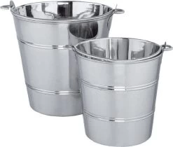 VENICE Cafetière Italienne En Aluminium La Cafetière Kitchen Craft 12 Tasses 7 VENICE Cafetière Italienne En Aluminium La Cafetière Kitchen Craft 12 Tasses -Cuisine Articles Magasin venice cafetiere italienne en aluminium la cafetiere kitchen craft 12 tasses 2