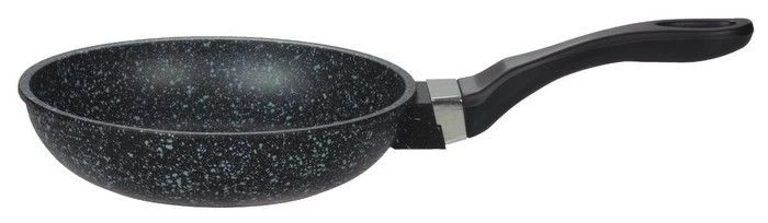 VENICE Cafetière Italienne En Aluminium La Cafetière Kitchen Craft 12 Tasses 3 VENICE Cafetière Italienne En Aluminium La Cafetière Kitchen Craft 12 Tasses