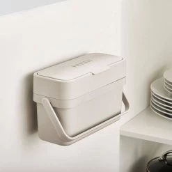 Verseuse Assemblée Cafetière électrique BCF570