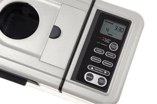 Wok Fond Conique Tôle Acier De Buyer D35 4 Wok Fond Conique Tôle Acier De Buyer D35 – Image 2