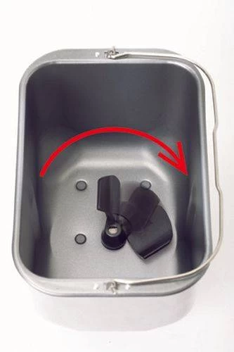 Wok Fond Conique Tôle Acier De Buyer D35 3 Wok Fond Conique Tôle Acier De Buyer D35