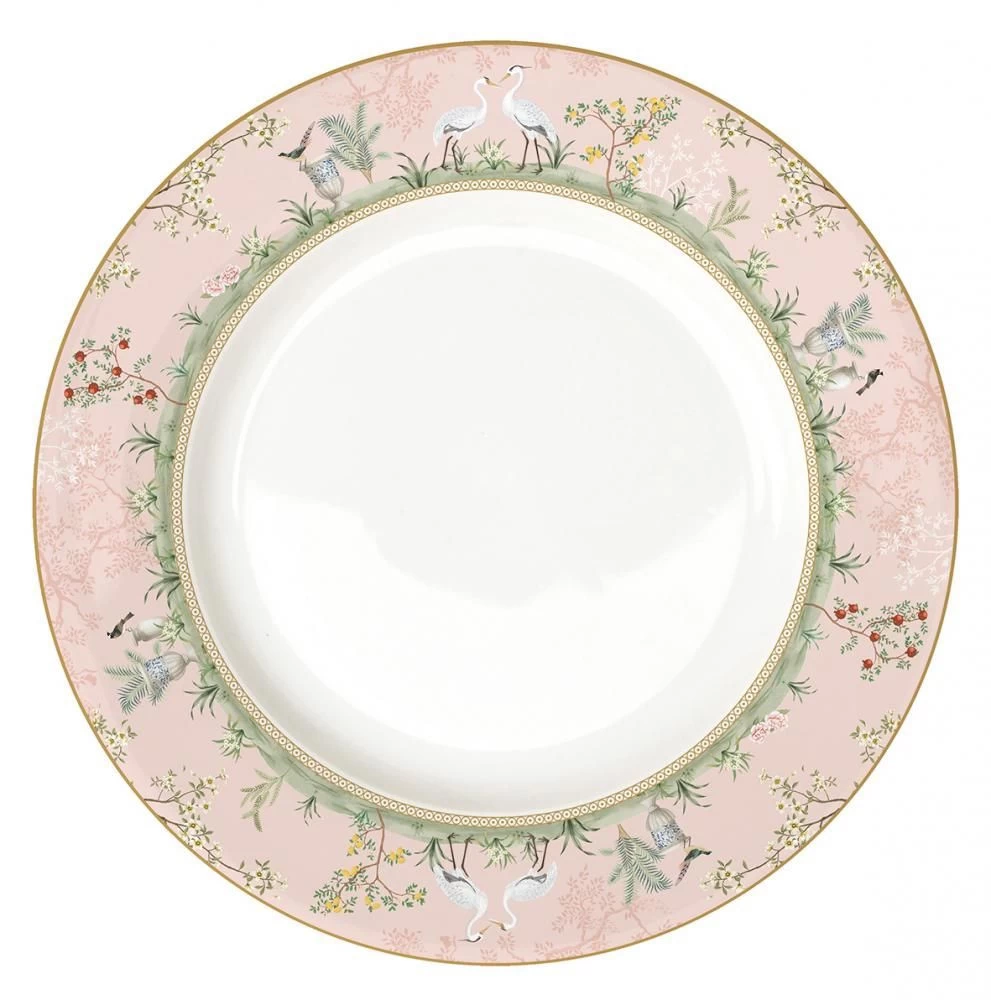 Wok Fonte émaillée Couvercle Verre Staub D30 Rouge Cerise PR 3 Wok Fonte émaillée Couvercle Verre Staub D30 Rouge Cerise PR