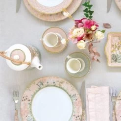 Wok Fonte émaillée Couvercle Verre Staub D37 Rouge Cerise PR