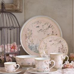 Wok Inox Tri Plis ZWILLING PLUS D32